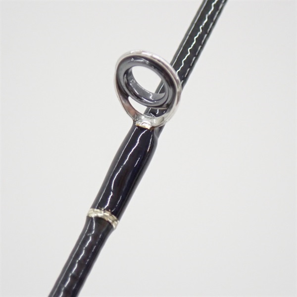 アーリーＥＲＹ－８４ＭＬ－４ピース
